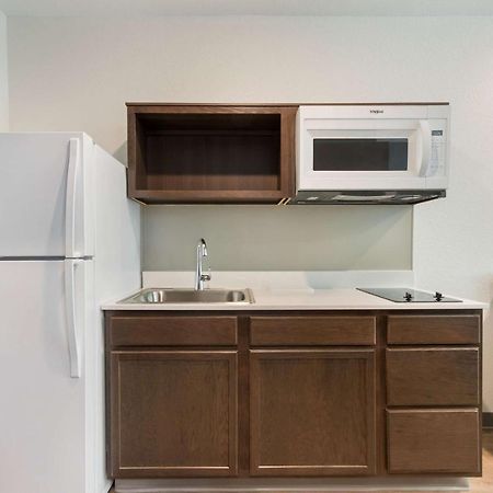 Woodspring Suites Тамарак Экстерьер фото